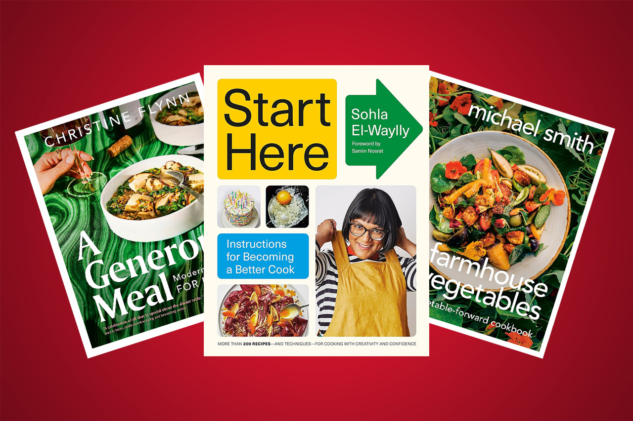 http://api.vip.foodnetwork.ca/wp-content/uploads/2023/12/the-best-cookbooks-to-buy-for-foodies-this-year-feat.jpg