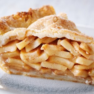 Our Favourite Apple Pie Recipes