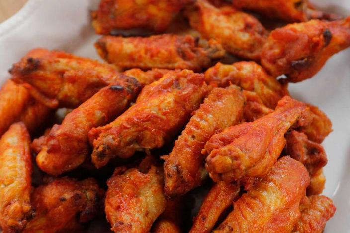 kicked-up-spicy-wings