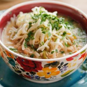 Best Slow Cooker Soups and Stews