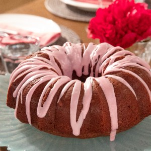 Most Delectable Desserts for Valentine's Day From Food Network Canada Chefs
