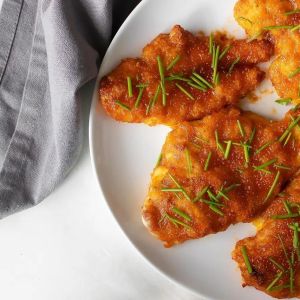Popular Chicken Breast Recipes You Need to Try