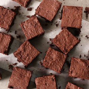 Brownies: Reloaded