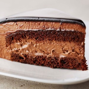 25 Sinful Chocolate Desserts That Are Worth the Indulgence
