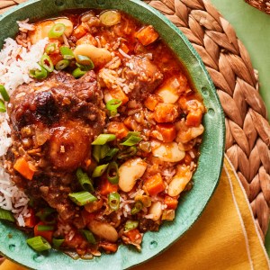 Celebrate Caribana With These Tasty Caribbean Dishes