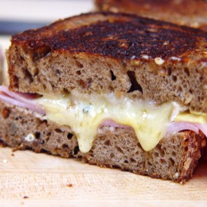 Our 10 Best Sandwich Recipes