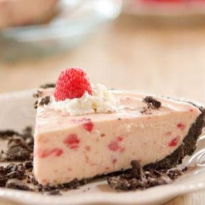 Ree Drummond’s Best Holiday Desserts (From Cookies to Cheesecake!)
