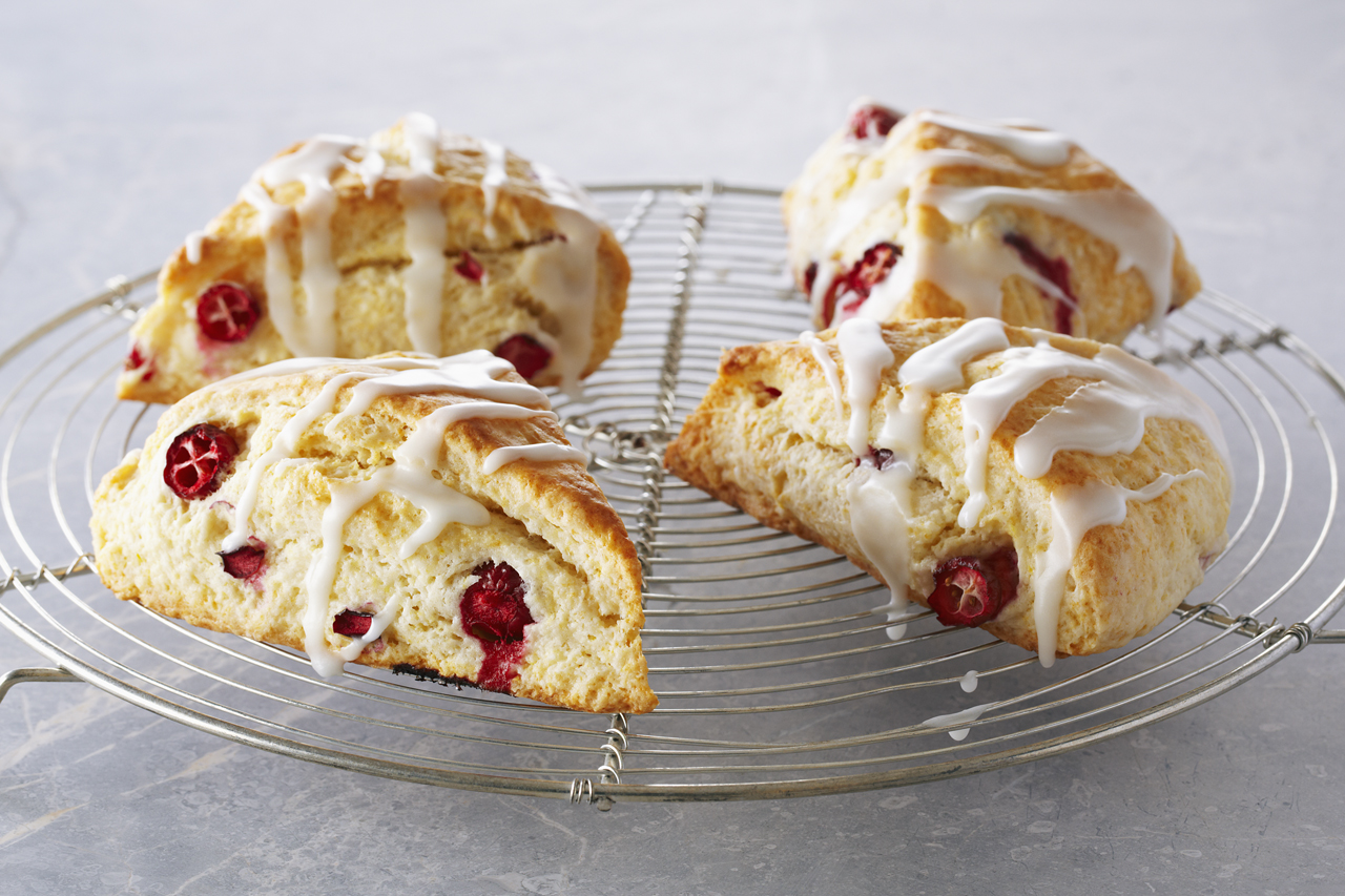 Best Classic Lemon Cranberry Scones With Lemon Glaze Recipes Bake   Ad7762b0 4ad3 40e7 A898 99b56796a4d1 Classic Lemon Cranberry Scones With Lemon Glaze 3 