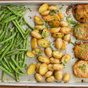 25 Fun Kid-Approved Dinner Recipes From The Pioneer Woman