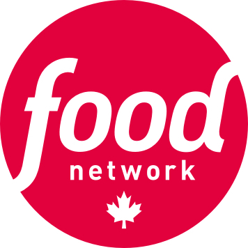 Food Network Canada