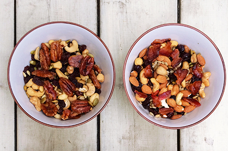 trail-mix-in-a-bowl