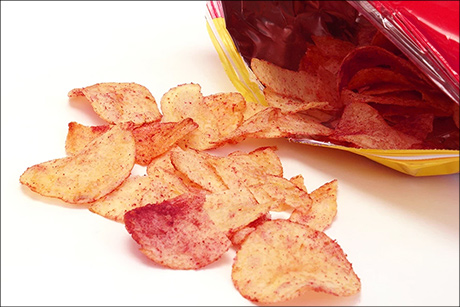 ketchup-chips-history