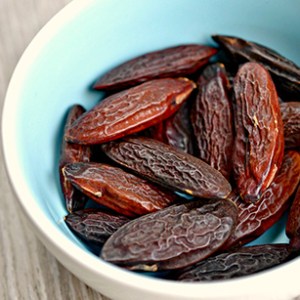Tonka Beans: What They Are and How to Use Them