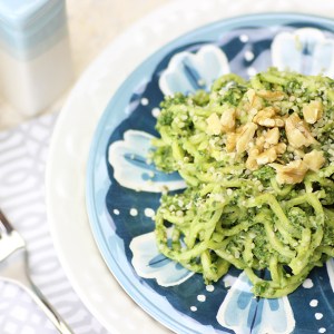 Recipes That Will Make You Love Zucchini