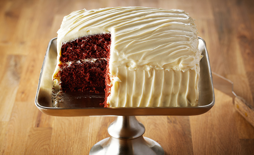 888_red-velvet-cake