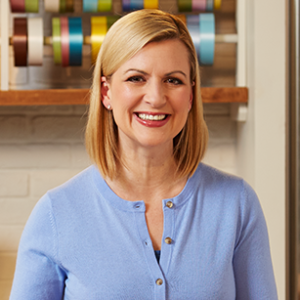 Transform Festive Desserts with Anna Olson’s Top Holiday Hacks