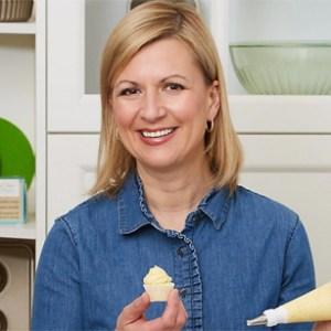 Anna Olson’s Top Baking Tools and Kitchen Essentials