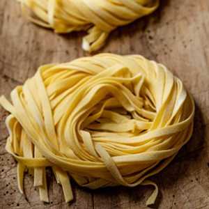 Tips for Making Perfect, Top Chef Canada-Worthy Fresh Pasta