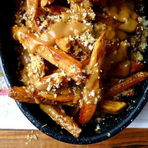 Which Canadian Comfort Food Are You, According to Your Zodiac Sign?