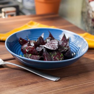 Beet Recipes You Simply Can't Beat