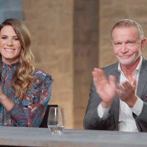 Top Chef Canada Winner: Exclusive Interview with the Season 8 Champion