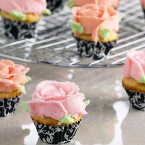 Anna Olson's Best Recipes for a Successful Bake Sale