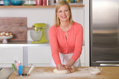 anna-olson-kneading-dough