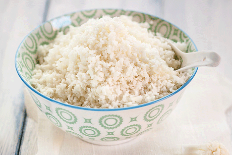 how-to-make-cauliflower-rice-and-flavourful-recipes