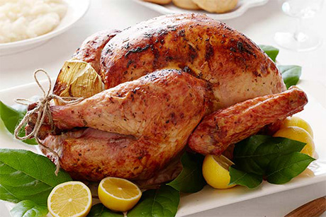 ina-gartens-Perfect-Roast-Turkey