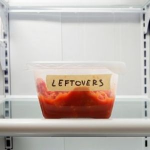 The Best Ways to Reheat (and Reuse) Leftovers