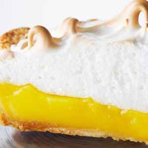 Anna Olson’s 10 Secrets to Mastering Meringue Make Lemon Pie That Much Better