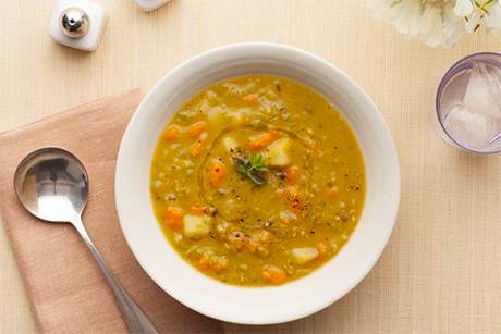 split-pea-soup-feature