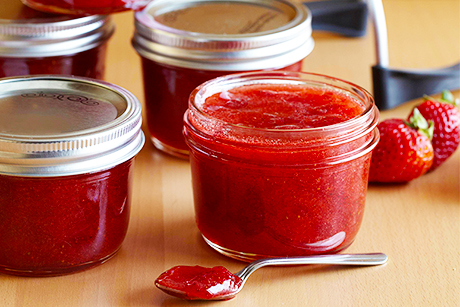 strawberry-jam-what-to-do-with-fruit