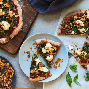 Best Dairy-Free Dinners That Will Trick Your Taste Buds