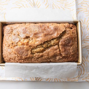 How to Make The Perfect Banana Bread Every Time (Plus Freezing Tips and a Recipe!)