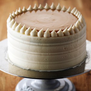 5 Classic Cake Recipes & Expert Advice for a Perfect Bake Every Time