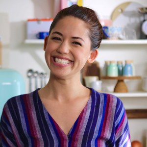 12 Things You (Probably) Didn't Know About Molly Yeh