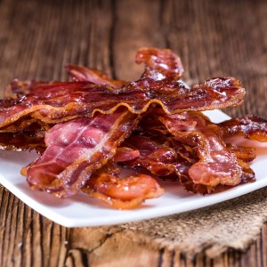 All the Ways to Cook Bacon For That Perfect Crisp