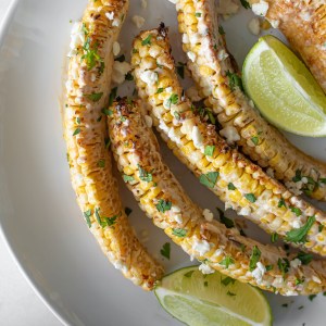 15 Fresh Corn Recipes That Are the Perfect Late-Summer Dinner