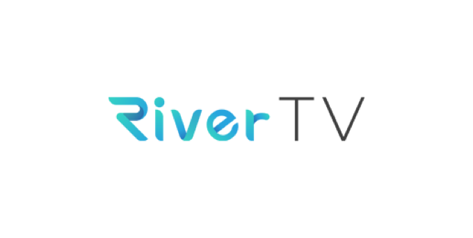 River TV