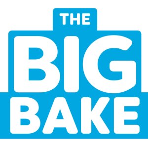 Food Network Canada is Calling All Bakers Who Dream Big