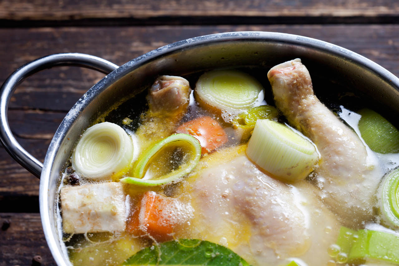 is-bouillon-the-same-thing-as-broth