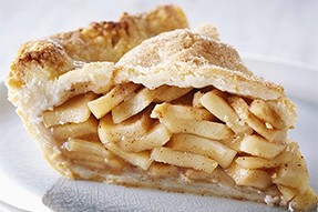Anna Olson’s Best Apple Desserts (Including Pie!)