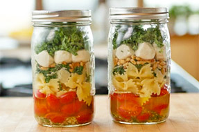 The Pioneer Woman’s Easiest Lunches Ever