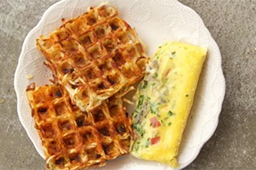 The Pioneer Woman's Best Breakfast Recipe Hacks