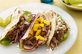 Slow Cooker Recipes You Should Try This Summer