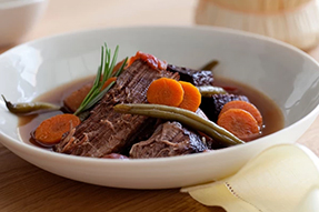 Stew Recipes to Keep You Warm All Winter