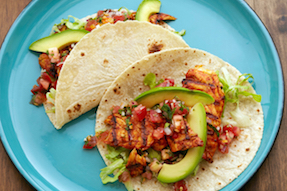Tasty Taco Recipes You'll Crave Every Day of the Week