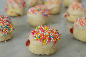 Frugal Fare: How to Make Homemade Timbits
