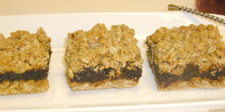 Date_Squares_004